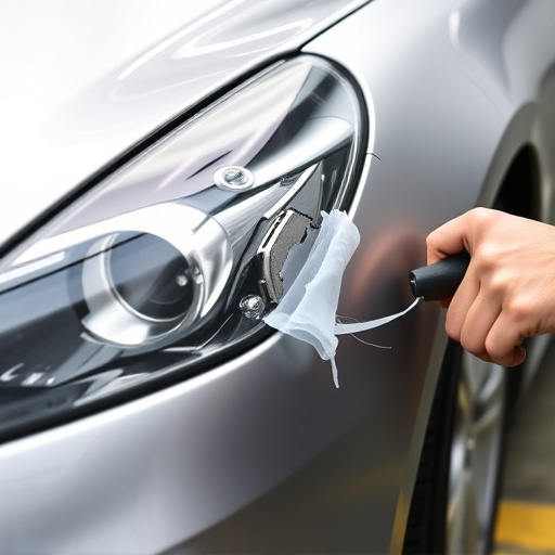 car-dent-repair-640x480-70791672.jpeg