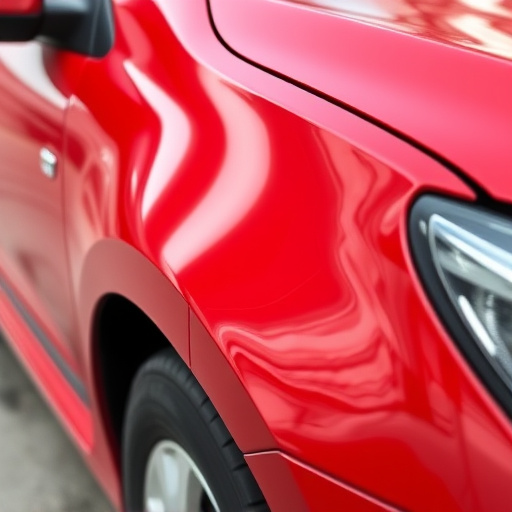 car-dent-repair-640x480-70844324.jpeg