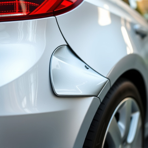 car-dent-repair-640x480-70883230.jpeg