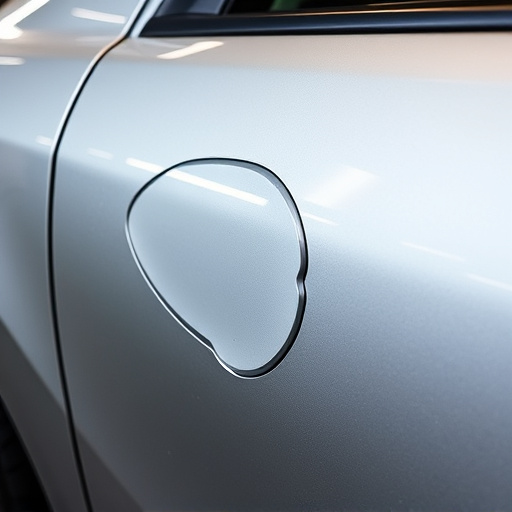 car-dent-repair-640x480-71057504.jpeg