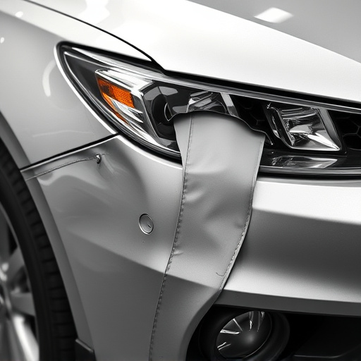 car-dent-repair-640x480-71154649.jpeg