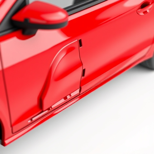 car-dent-repair-640x480-71234886.jpeg