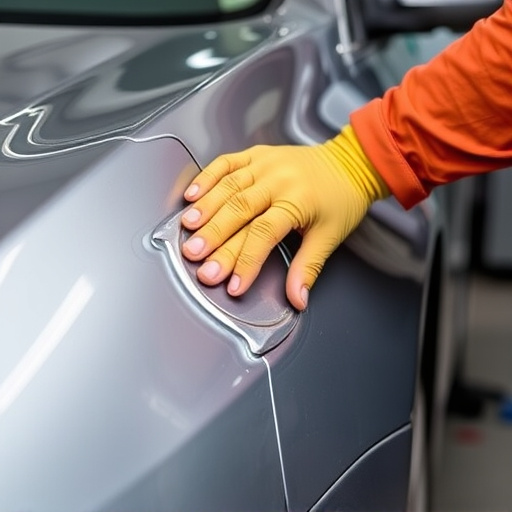 car-dent-repair-640x480-71494621.jpeg