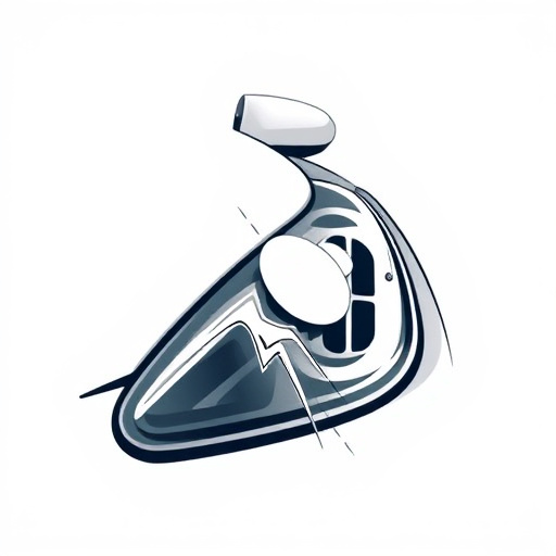 car dent repair