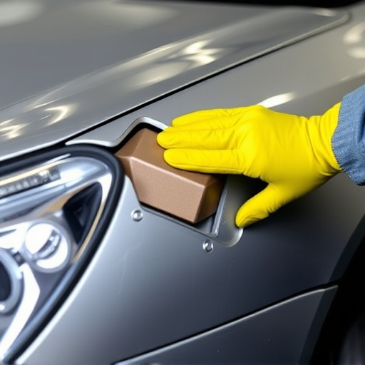 car-dent-repair-640x480-71695158.jpeg