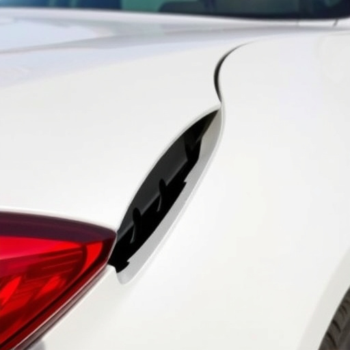 car-dent-repair-640x480-7171132.jpeg