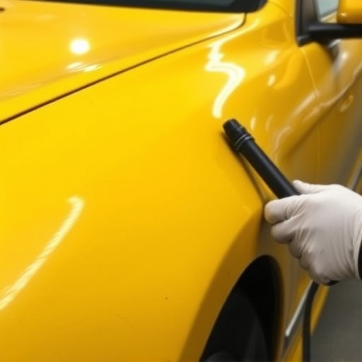 car-dent-repair-640x480-71733340.jpeg
