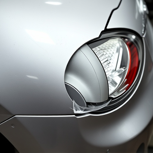 car-dent-repair-640x480-71821239.jpeg