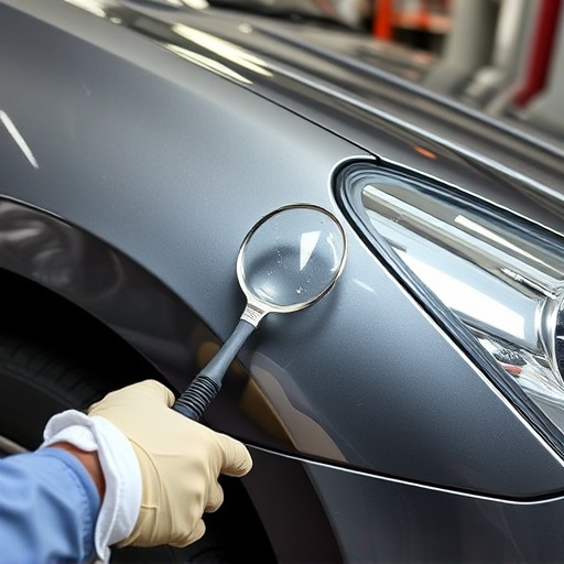 car-dent-repair-640x480-71871057.jpeg