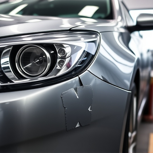 car-dent-repair-640x480-71989162.jpeg
