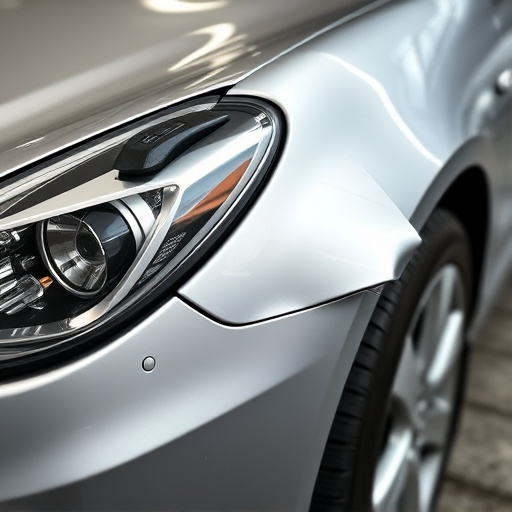 car-dent-repair-640x480-72003784.jpeg