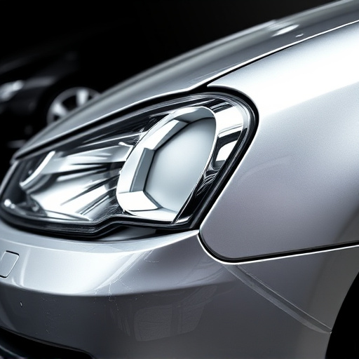 car-dent-repair-640x480-72102630.jpeg