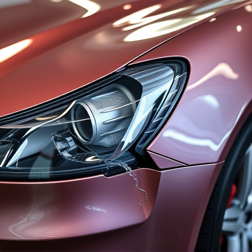 car-dent-repair-640x480-72290651.jpeg