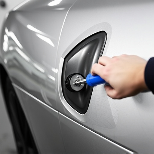 car-dent-repair-640x480-72425283.jpeg