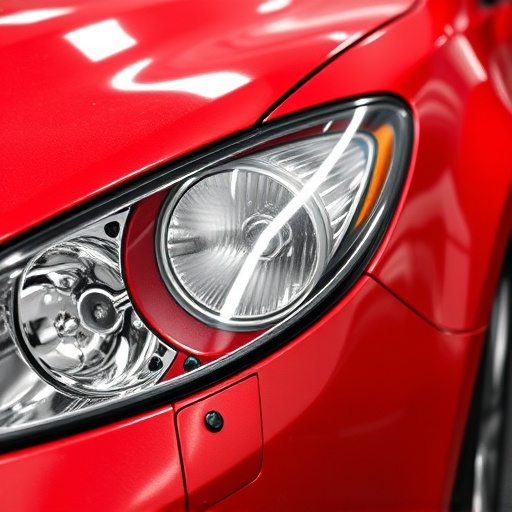 car-dent-repair-640x480-7249223.jpeg