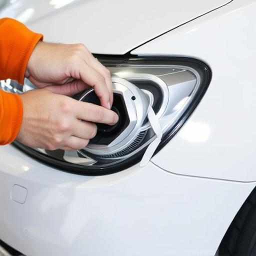 car-dent-repair-640x480-72576403.jpeg