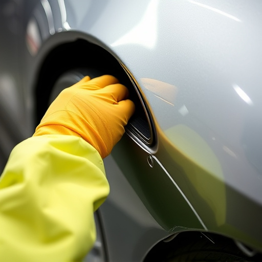 car-dent-repair-640x480-72592175.jpeg