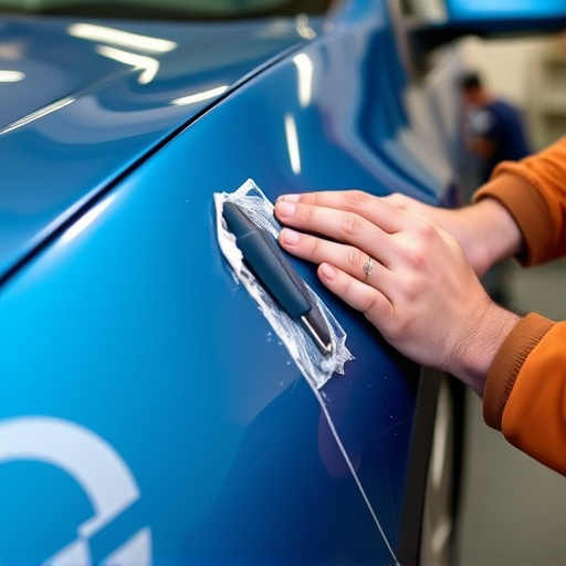 car-dent-repair-640x480-72785671.jpeg