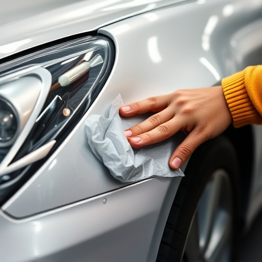 car-dent-repair-640x480-72881664.jpeg