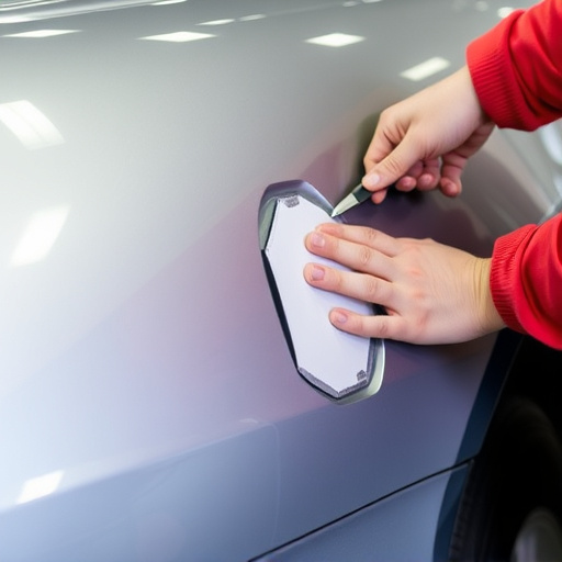 car-dent-repair-640x480-72898651.jpeg