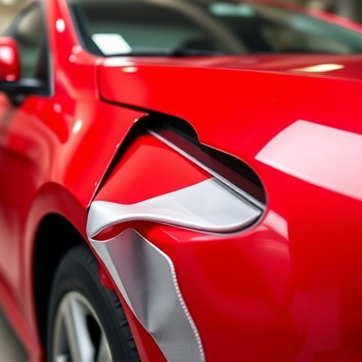 car-dent-repair-640x480-73117727.jpeg