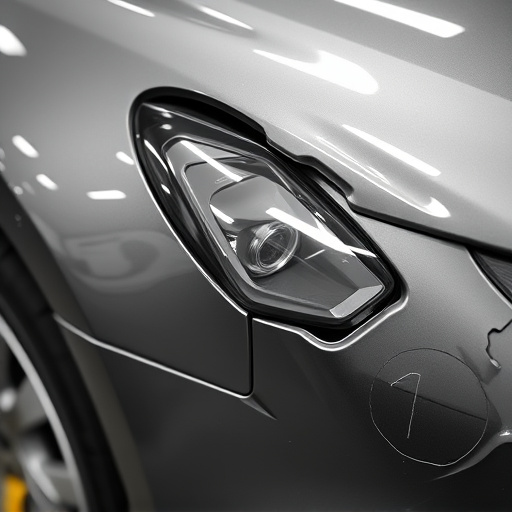 car-dent-repair-640x480-73271821.jpeg