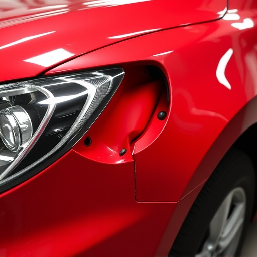 car-dent-repair-640x480-73398837.jpeg