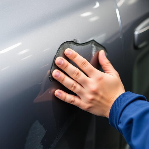 car-dent-repair-640x480-73507342.jpeg