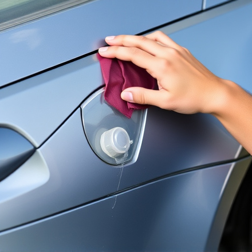 car-dent-repair-640x480-73510074.jpeg