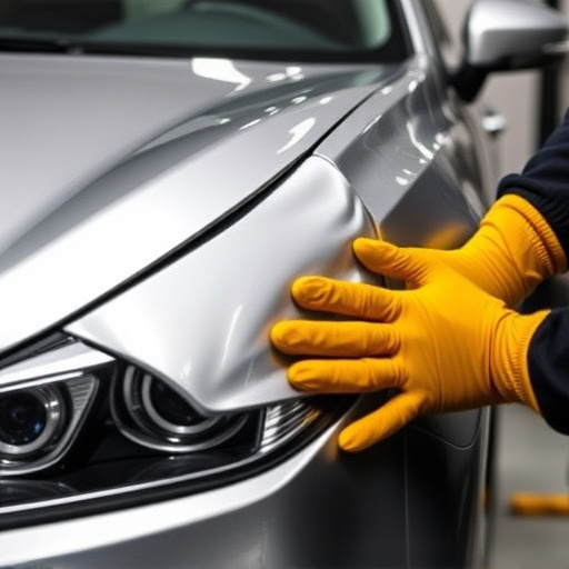 car-dent-repair-640x480-73611186.jpeg