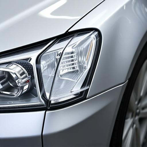 car-dent-repair-640x480-73617352.jpeg