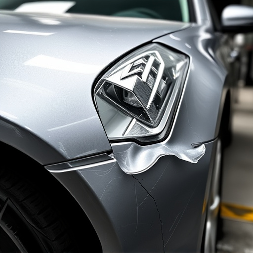 car-dent-repair-640x480-73744427.jpeg