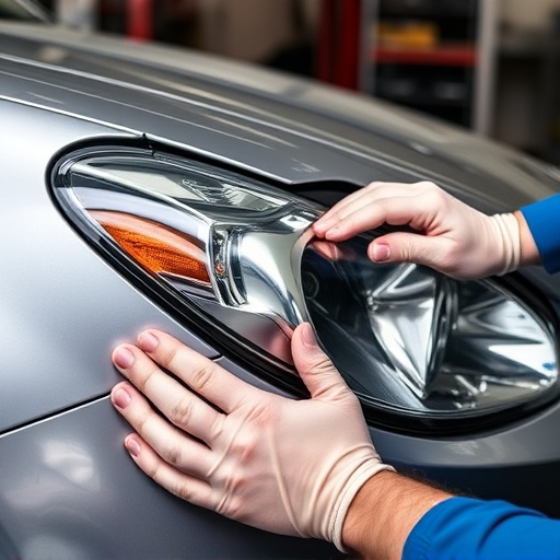 car-dent-repair-640x480-73873853.jpeg
