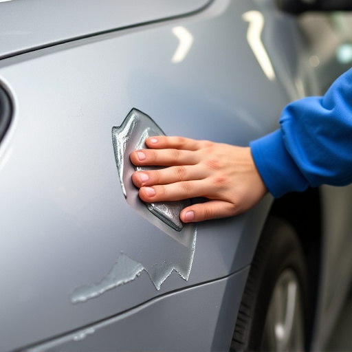 car-dent-repair-640x480-74079231.jpeg