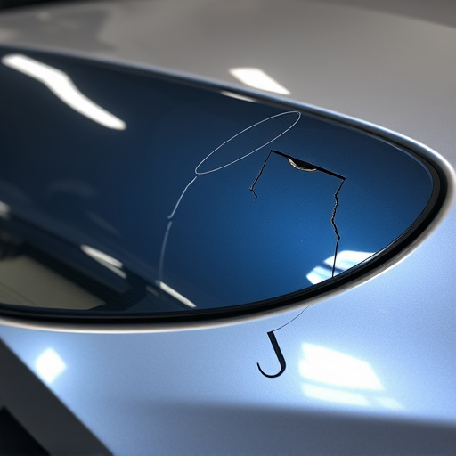 car-dent-repair-640x480-74317686.jpeg