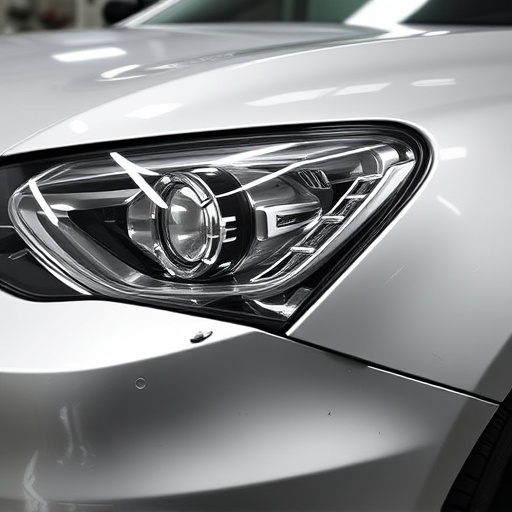 car-dent-repair-640x480-74681049.jpeg