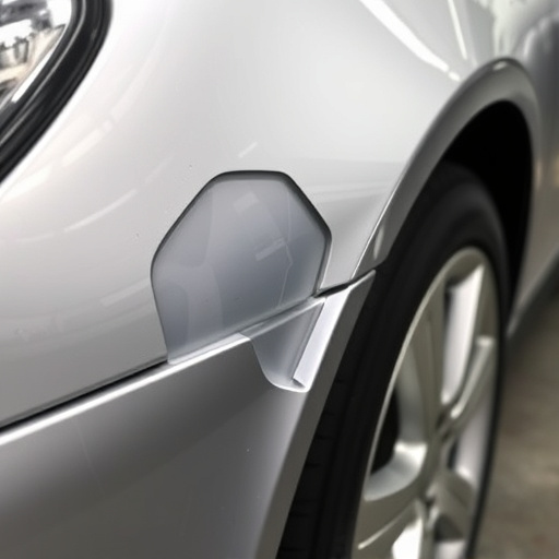 car-dent-repair-640x480-74743562.jpeg