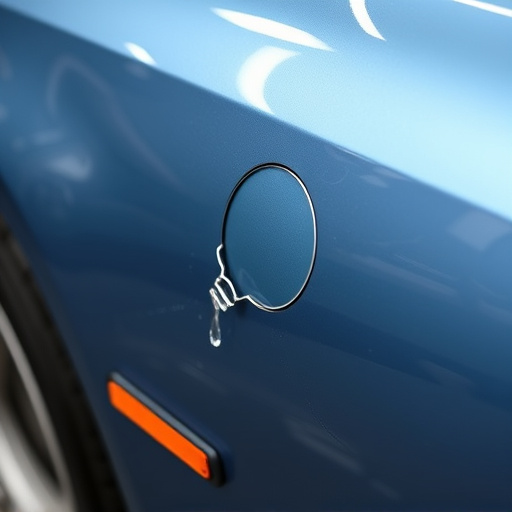 car-dent-repair-640x480-74791479.jpeg