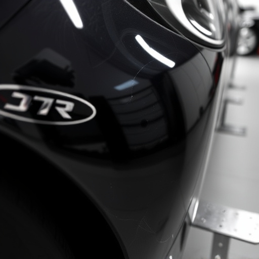 car-dent-repair-640x480-75276585.jpeg