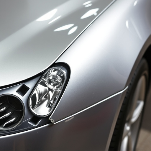 car-dent-repair-640x480-75528912.jpeg