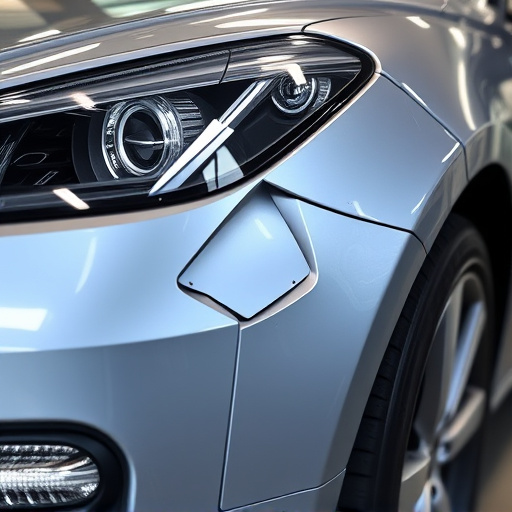 car-dent-repair-640x480-75639938.jpeg