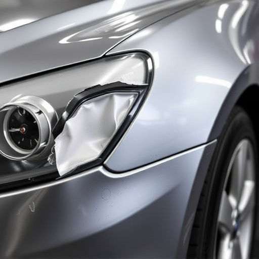 car-dent-repair-640x480-7569516.jpeg