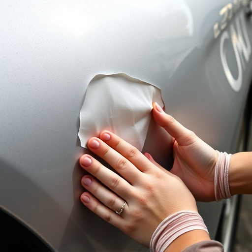 car-dent-repair-640x480-75797726.jpeg