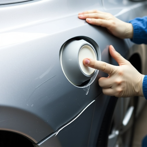 car-dent-repair-640x480-75936988.jpeg