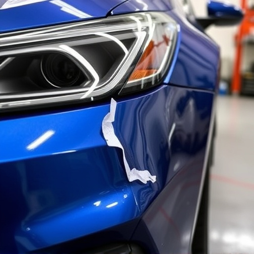car-dent-repair-640x480-76028287.jpeg