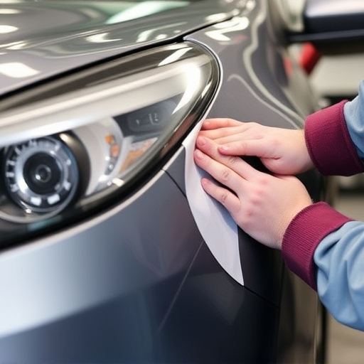 car-dent-repair-640x480-76234039.jpeg