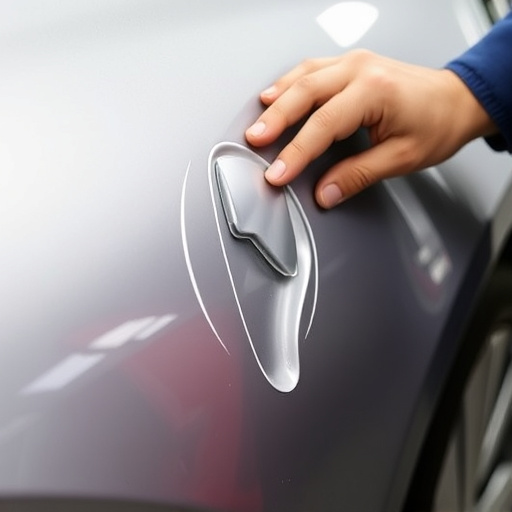 car-dent-repair-640x480-76234808.jpeg