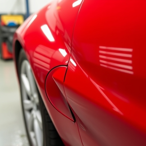 car-dent-repair-640x480-76408904.jpeg