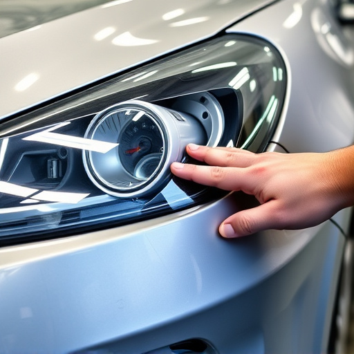 car-dent-repair-640x480-764527.jpeg