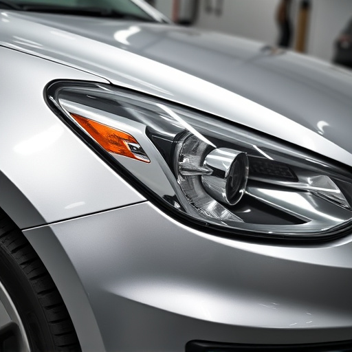 car-dent-repair-640x480-76634933.jpeg
